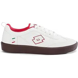 Womens Brasil Select Urbano Sneaker