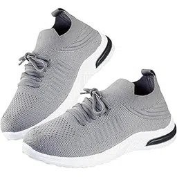 Women's Breathable Running Shoes