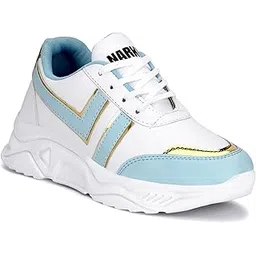 Women's Breathable Running Sneakers - Lightweight, Stylish Mesh for All-Day Comfort J02