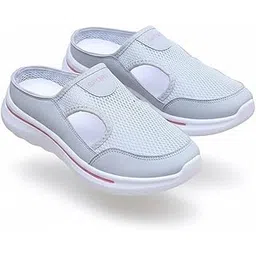 Womens Breezeback-Womens Sneaker