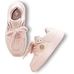 Womens BURNA 2.0 Sneakers