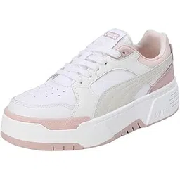 Womens Ca. Flyz PRM WNS Sneaker