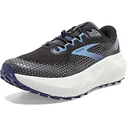 Women’s Caldera 6 Trail Running Shoe