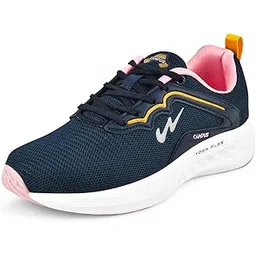 Women's CALY Running Shoes