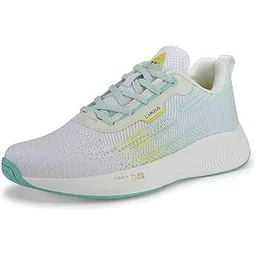 Women's Camp-Smile Running Shoes