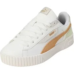 Womens Carina 2.0 Zuki Sneaker