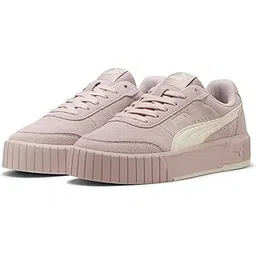 Womens Carina Mia Sd Sneaker
