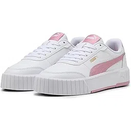 Womens Carina Mia Sneaker