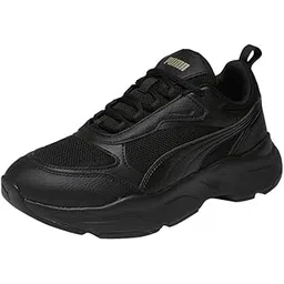 Womens Cassia Res Sneaker