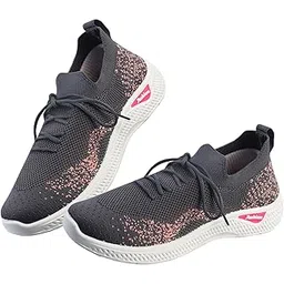 Women's Casual Comfortable Running Shoes