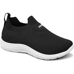 Women's Casual, Running, Walking, Loafers, Sneakers, Sports Shoes, Memory Foam, W-IIFA-106