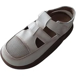 Women's Casual Shoes Female Anti Slip Sports Shoes Thick Soled Walking Shoes 39 Beige|Clothing Shoes & Accessories | Womens Shoes | Athletic|1 Pair Casual Shoes