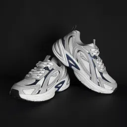 Women's Casual Shoes | Cushioned Support with Lightweight Flexibility Sneakers For Women