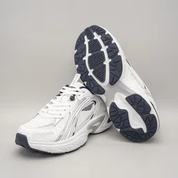 Women's Casual Shoes | Cushioned Support with Lightweight Flexibility Sneakers For Women