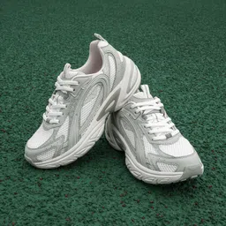 Women's Casual Shoes | Cushioned Support with Lightweight Flexibility Sneakers For Women