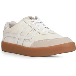 Women's Casual Shoes – Stylish, Comfortable, and Versatile Footwear