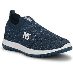 Women’s Casual Shoes Stylish, Lightweight, Breathable Footwear