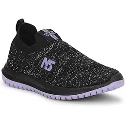 Women’s Casual Shoes Stylish, Lightweight, Breathable Footwear