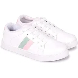 Women's Casual Shoes Walking Sneaker Gym Shoes