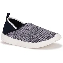 Women's Casual Slipon Shoes