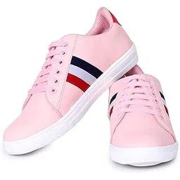Women's Casual Sneakers Shoes DK2050