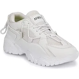 Womens Casual Sneakers