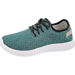 Women's Casual Sports Shoes