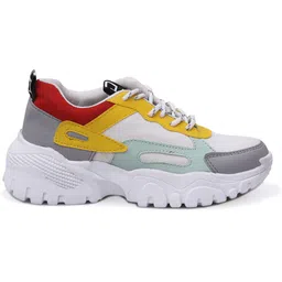 Women's Casual Walking Running Shoe Walking Shoes For Women