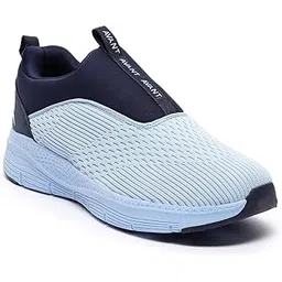 Women's Celessa Walking Shoes