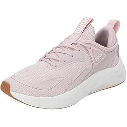 Womens Cell Thrill WNS Running Shoe