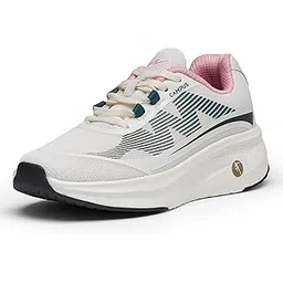 Women's Ciara Running Shoes