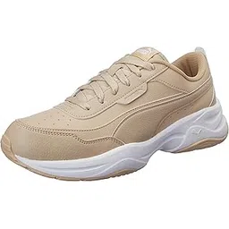 Womens Cilia Mode Res Sneaker