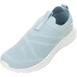 Womens Cirque Slip on WNS Running Shoe