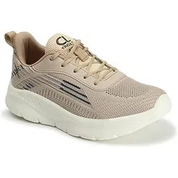 Womens Cl-dol-wn-05 Sneaker