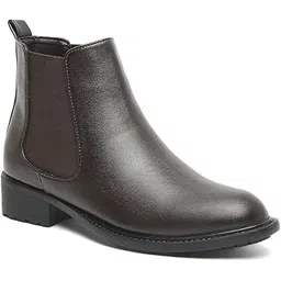 Women's Classic Boot