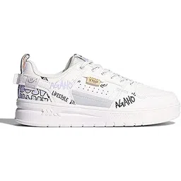 Womens Classic Sneakers Sneaker