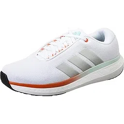 Womens Cloud-fastline Running Shoes