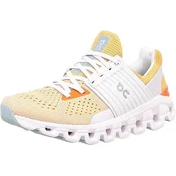 Womens Cloudflyer 3 Sneaker