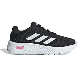 Womens Cloudfoam Comfy Running