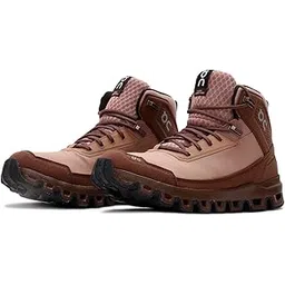 Womens Cloudridge 1 Sneaker