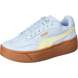 Womens Club Ii Era Platform Sd Sneaker