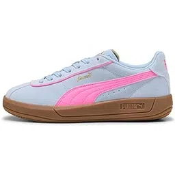 Womens Club Klassika Sd Sneaker