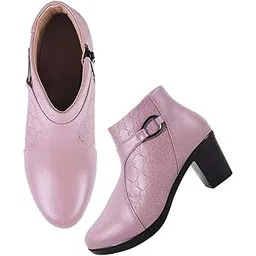 Womens Cocolug Ankle Boot|Women Fashion Boots