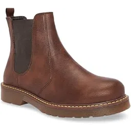 Women's Combo4381 Boot