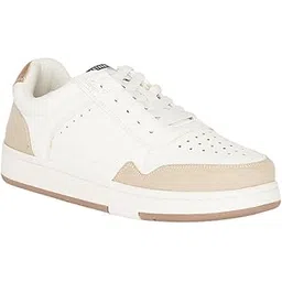 Womens Combo4761 Sneakers