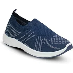 Women's Comfort Shoes | Sneaker for Ladies and Girls |