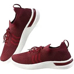 Women's Comfortable Running Shoes