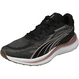 Womens Comfortcush Lite WNS Running Shoe
