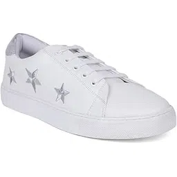 Women's COMPUS Sneakers