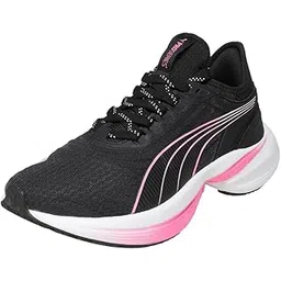 Womens Conduct Pro WNS Res Running Shoe